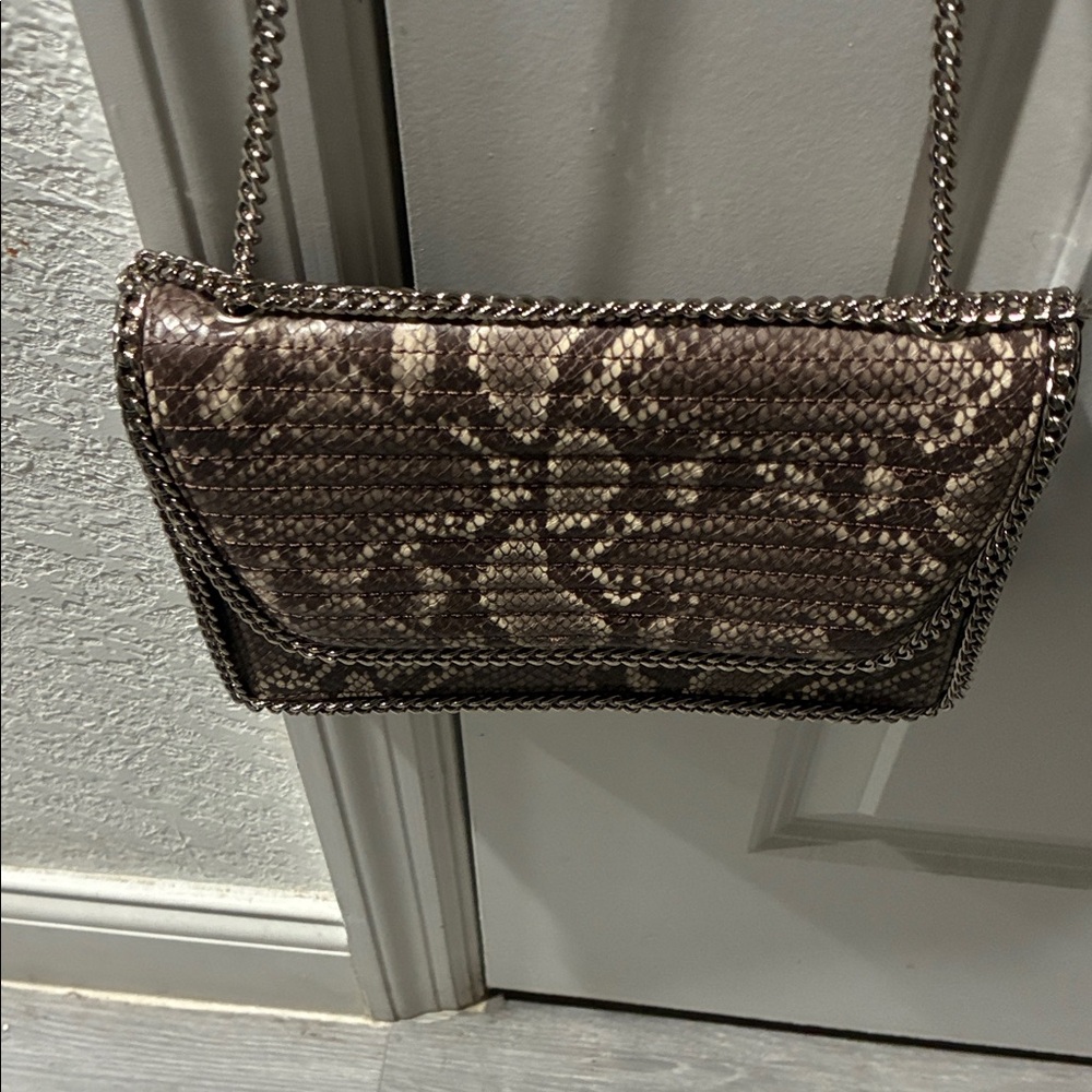Express women’s - Picture 6 of 6